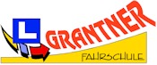 Fahrschule Grantner