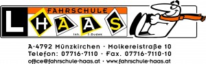 Fahrschule Haas (2)