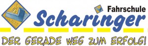 Fahrschule Scharinger