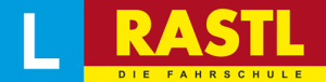 rastl_logo