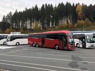 Volvo_Bus1